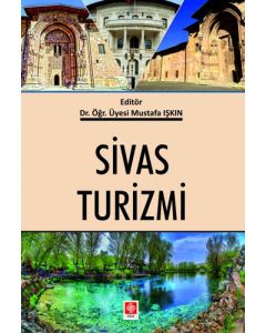 Sivas Turizmi