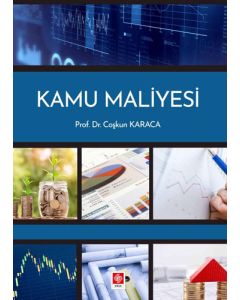 Kamu Maliyesi