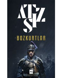 Bozkurtlar