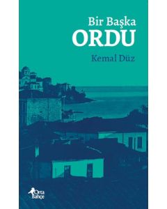 Bir Başka Ordu