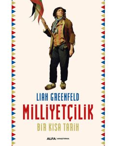 Milliyetçilik - Bir Kısa Tarih