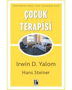Çocuk Terapisi