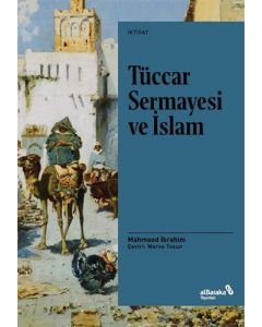 Tüccar Sermayesi ve İslam