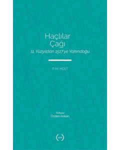 Haçlılar Çağı