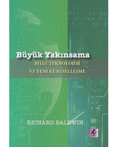 Büyük Yakınsama