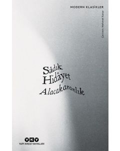Alacakaranlık
