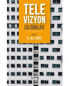 Televizyon Çalışmaları