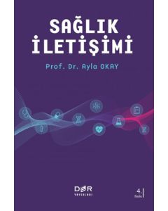 Sağlık İletişimi