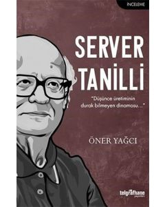Server Tanilli