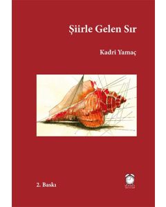 Şiirle Gelen Sır