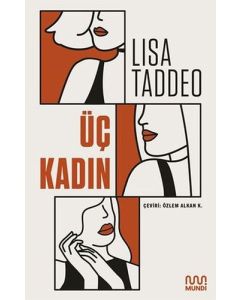 Üç Kadın