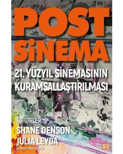 Post Sinema