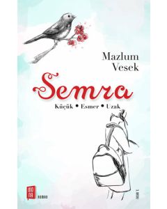 Semra