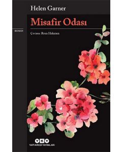 Misafir Odası