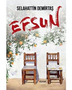 Efsun