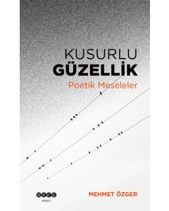 Kusurlu Güzellik
