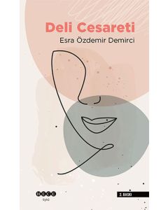Deli Cesareti