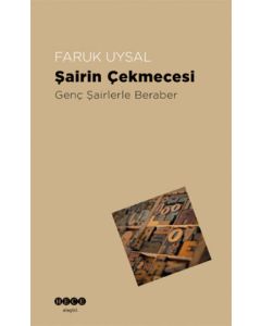 Şairin Çekmecesi