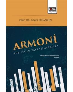 Armoni