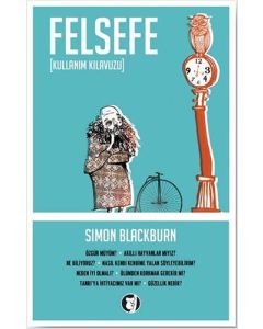 Felsefe-Kullanım Kılavuzu