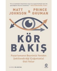 Kör Bakış