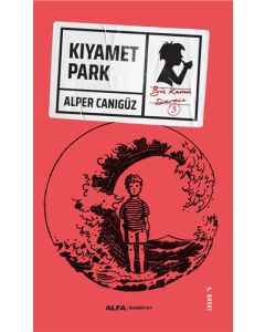 Kıyamet Park