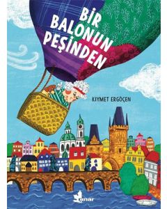 Bir Balonun Peşinden