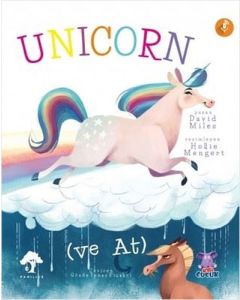 Unicorn ve At 