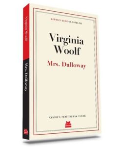 Mrs. Dalloway