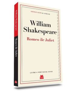 Romeo ve Juliet