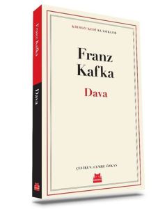 Dava