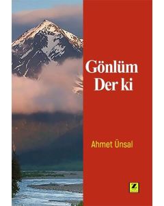 Gönlüm Der Ki