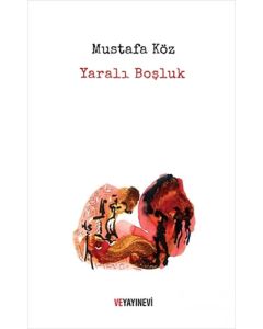 Yaralı Boşluk