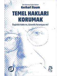 Temel Hakları Korumak