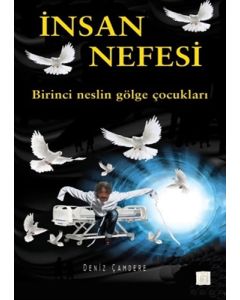 İnsan Nefesi