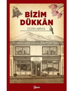 Bizim Dükkan