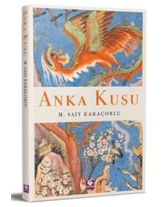 Anka Kuşu