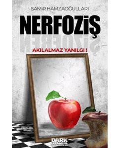 Nerfoziş