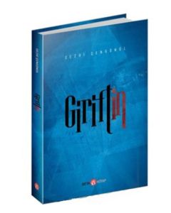 Giriftin