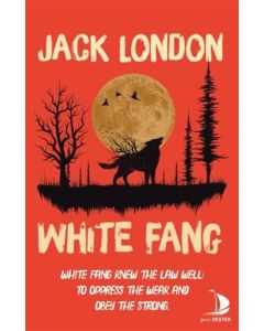 White Fang