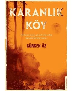 Karanlık Köy