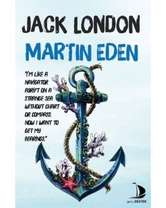Martin Eden