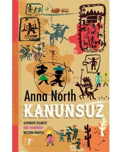 Kanunsuz