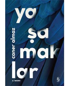 Yaşamaklar