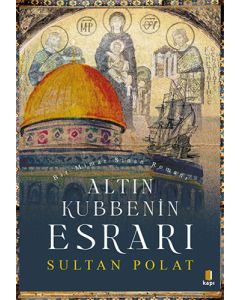 Altın Kubbenin Esrarı