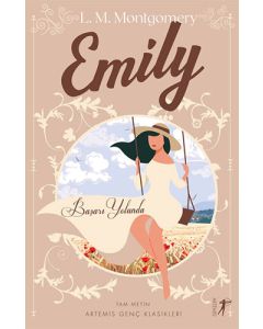 Emily Başarı Yolunda