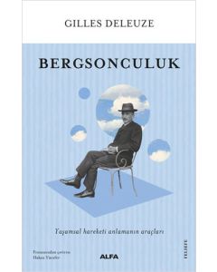 Bergsonculuk