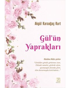 Gülün Yaprakları