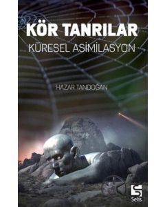 Kör Tanrılar 