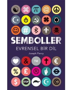 Semboller